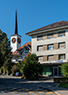 18-BE-Konolfingen-057