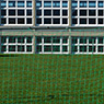 18-BE-Konolfingen-082
