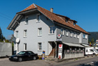 18-BE-Konolfingen-085