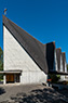 18-BE-Konolfingen-092