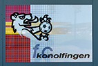 18-BE-Konolfingen-100