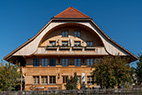 18-BE-Konolfingen-109