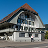 18-BE-Konolfingen-128