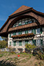 18-BE-Gümligen-073