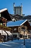 04-BE-Gstaad-010