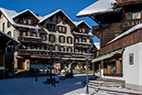 04-BE-Gstaad-011