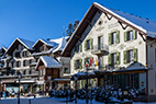 04-BE-Gstaad-013
