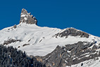 04-BE-Wengen-004