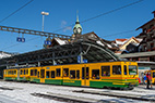 04-BE-Wengen-006