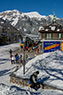 04-BE-Wengen-007