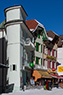 04-BE-Wengen-009