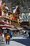 04-BE-Wengen-010