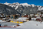 04-BE-Wengen-013