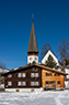 04-BE-Wengen-018