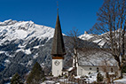 04-BE-Wengen-021
