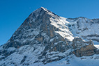 04-BE-Wengen-025