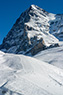 04-BE-Wengen-030