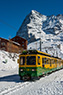 04-BE-Wengen-033