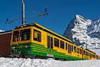 04-BE-Wengen-034