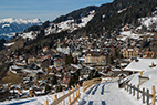 04-BE-Wengen-044