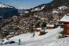 04-BE-Wengen-045