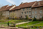 04-BE-Wiedlisbach-008