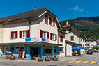 19-Moutier-062