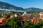 19-Moutier-132