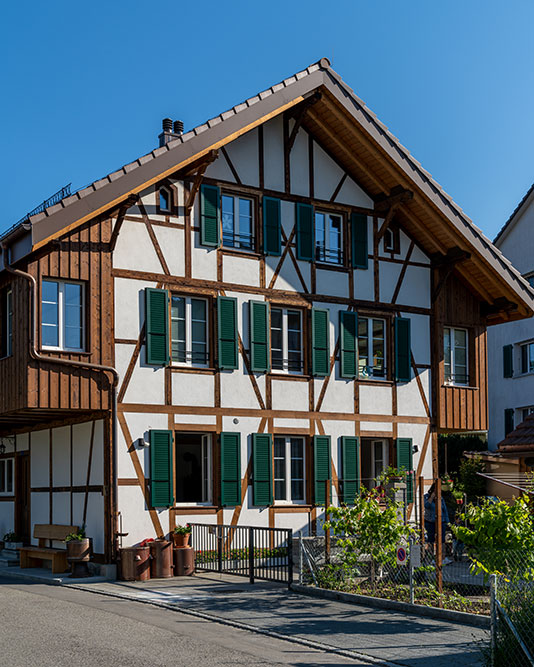 Münsingen