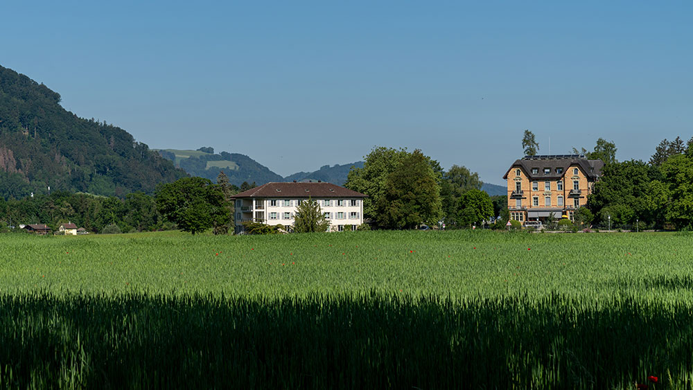 Psychiatriezentrum