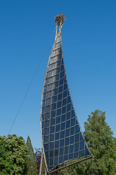 Psychiatriezentrum Münsingen