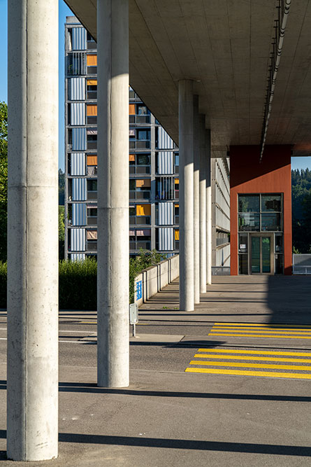 Gäbelbach