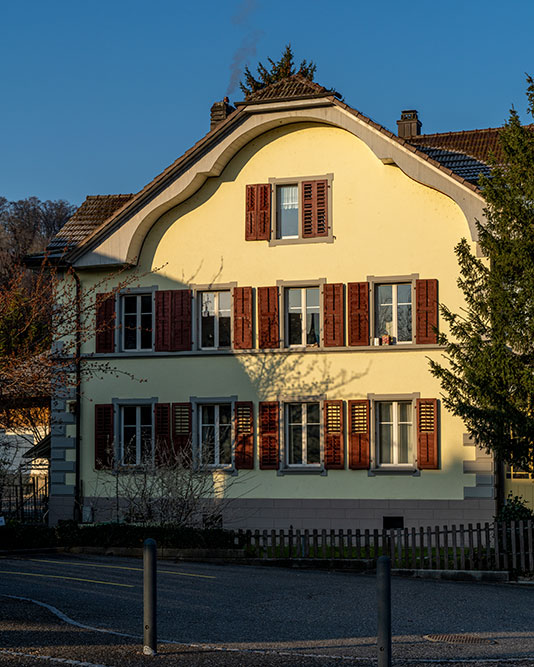 Neuenegg