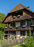 Münsingen-BE-013