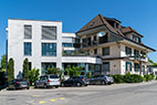 Münsingen-BE-091