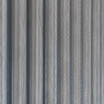 Wichtrach-BE-090