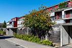 Ostermundigen-097