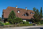 Ostermundigen-100