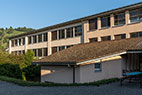 Wattenwil-035