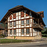 Wattenwil-043