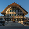 Neuenegg-015