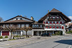 Neuenegg-066