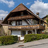 Neuenegg-113
