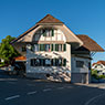 Schlosswil-17