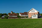 Schlosswil-26