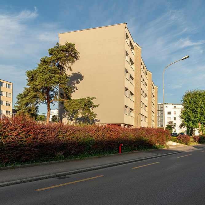 Nidau