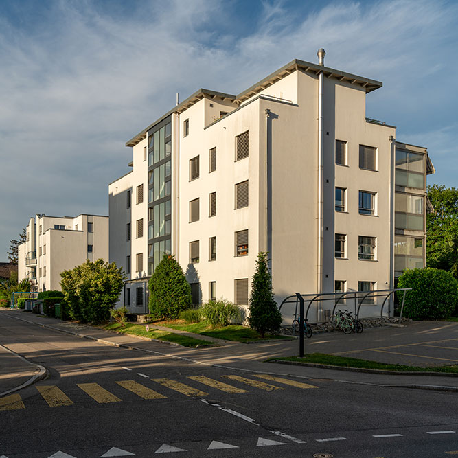 Nidau