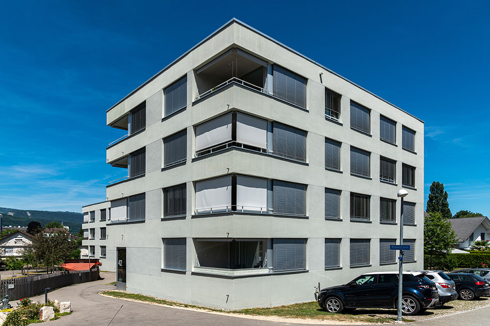 Nidau