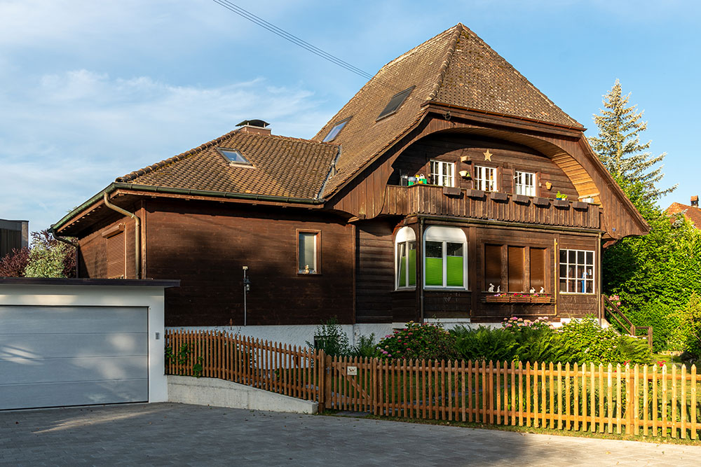Nidau