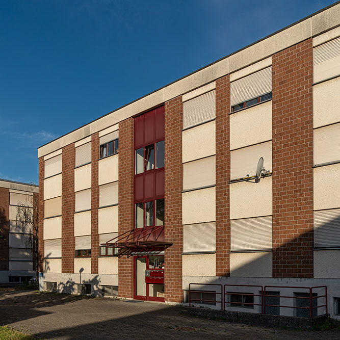 Nidau